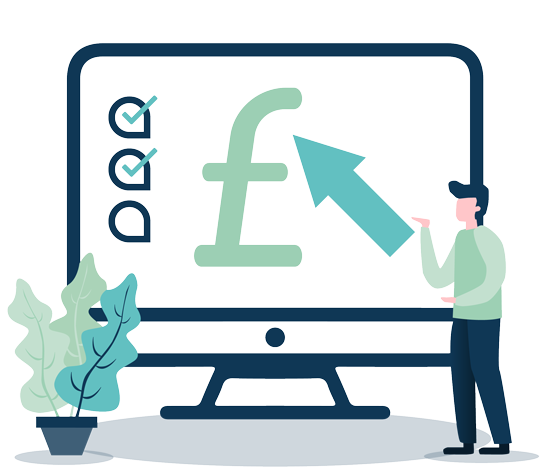 PPC Management Agency in Nottingham