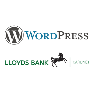 Wordpress NatWest Tyl Payments integration