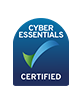 cyber-essentials-certified-logo