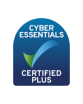 cyber-essentials-logo